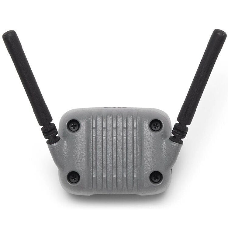 DJI Neo 2 Dijital Alıcı-Verici (Digital Transmission System)
