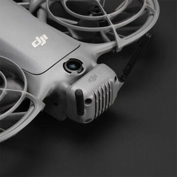 DJI Neo 2 Dijital Alıcı-Verici (Digital Transmission System)