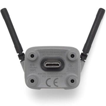 DJI Neo 2 Dijital Alıcı-Verici (Digital Transmission System)