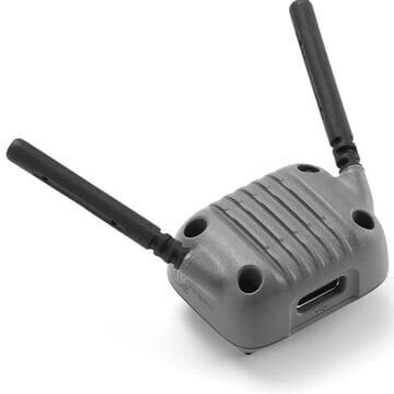DJI Neo 2 Dijital Alıcı-Verici (Digital Transmission System)