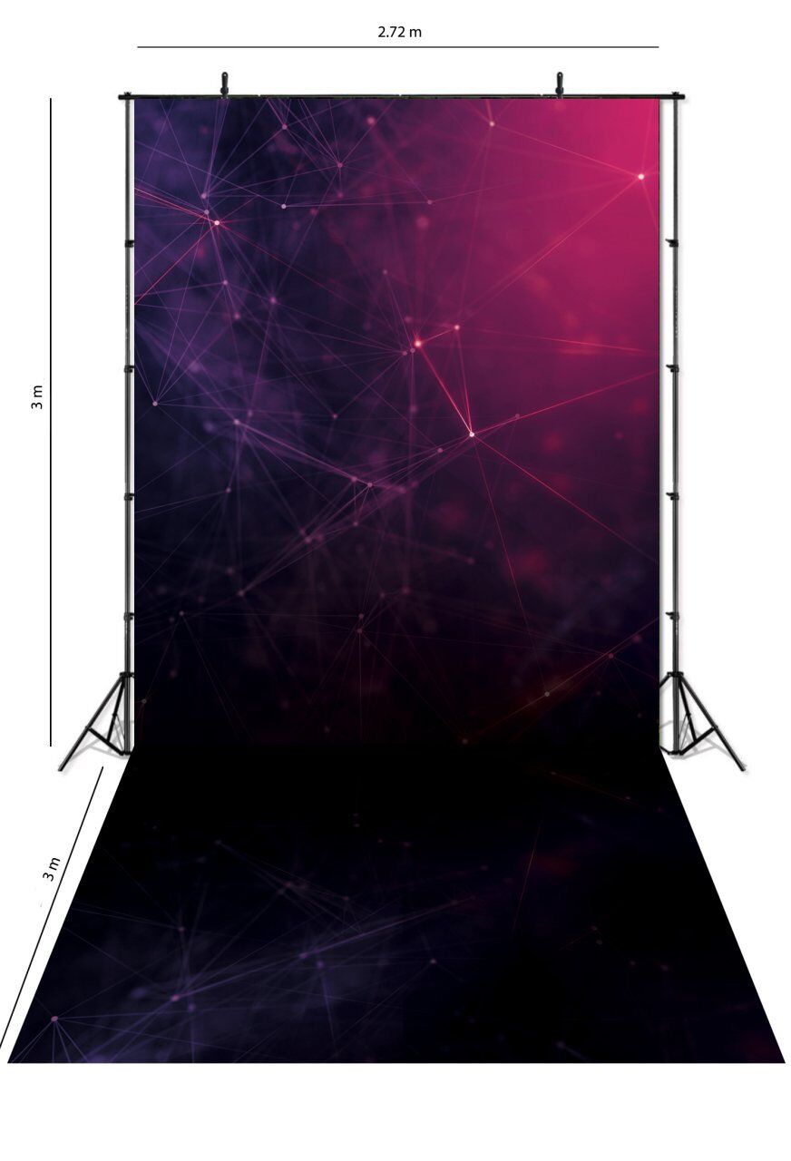 Fabricfon FFB-20-175 (272x600cm)