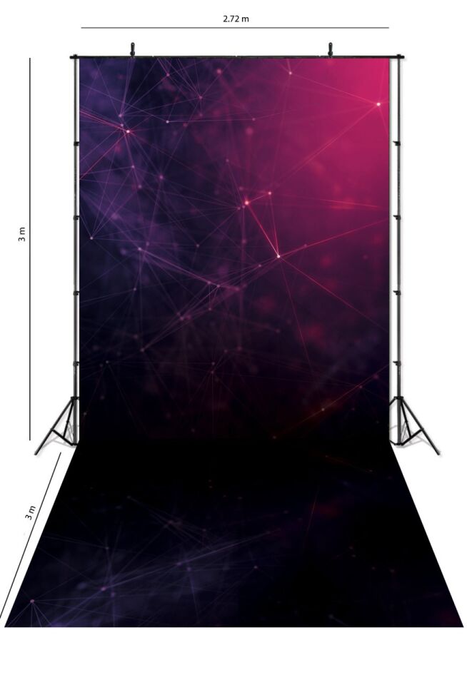 Fabricfon FFB-20-175 (272x600cm)