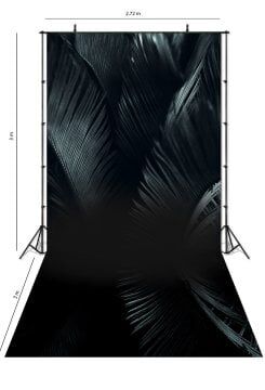 Fabricfon FFB-20-178 (272x600cm)