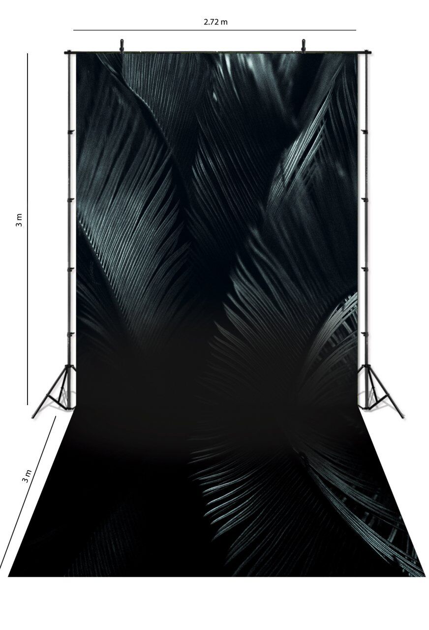 Fabricfon FFB-20-178 (272x600cm)