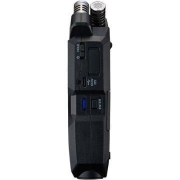Zoom H4essential Ses Kayıt Cihazı