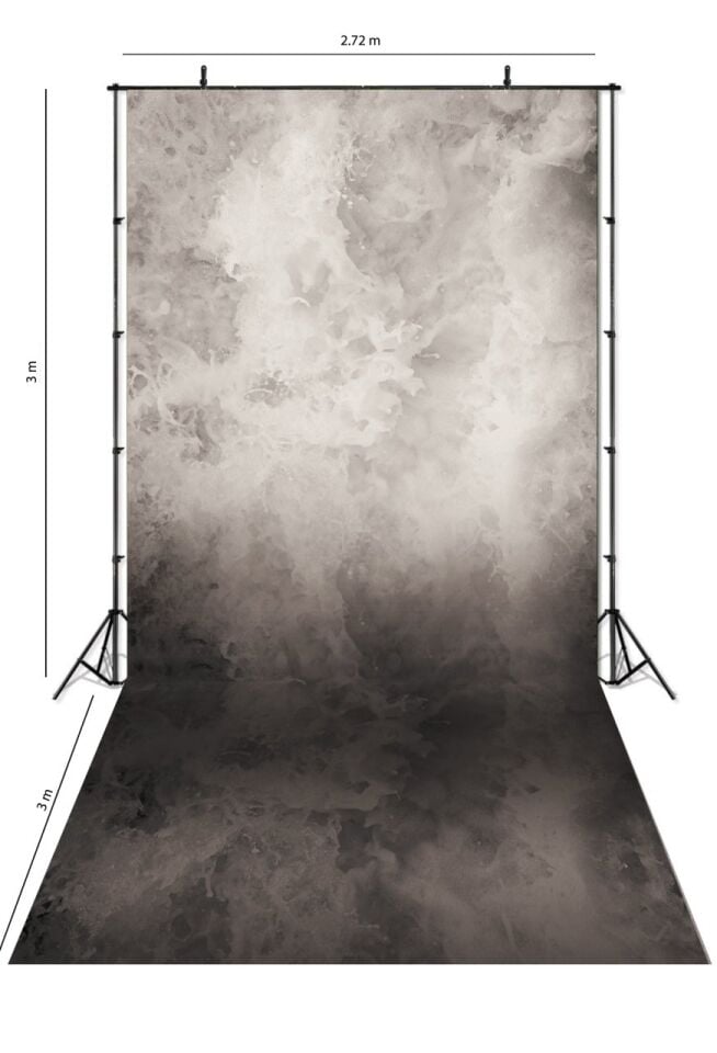 Fabricfon FFB-20-181 (272x600cm)