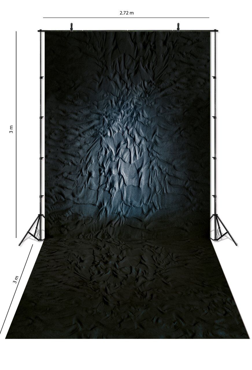 Fabricfon FFB-20-184 (272x600cm)