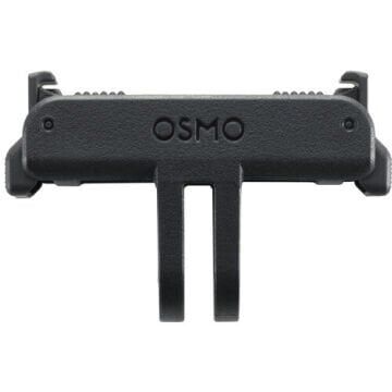DJI Osmo Dual-Direction Quick-Release Adapter Mount