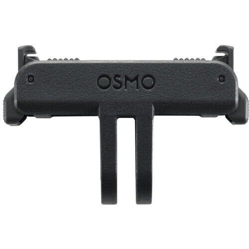 DJI Osmo Dual-Direction Quick-Release Adapter Mount