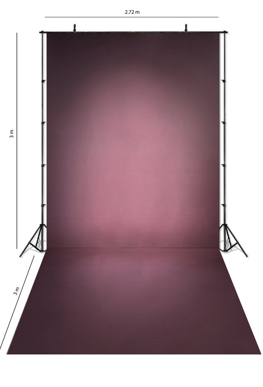 Fabricfon FFB-20-190 (272x600cm)