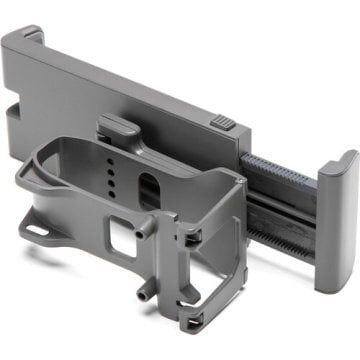 Dji Remote Control Tablet Holder (Air 2S/Mavic Air 2/Mini 2)