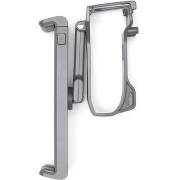 Dji Remote Control Tablet Holder (Air 2S/Mavic Air 2/Mini 2)