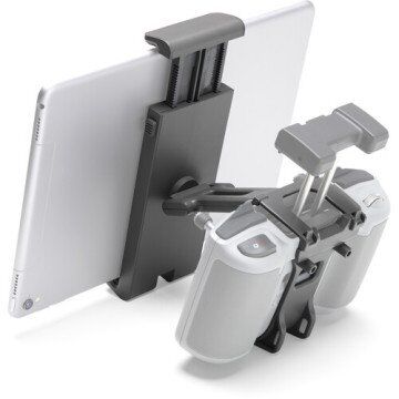 Dji Remote Control Tablet Holder (Air 2S/Mavic Air 2/Mini 2)