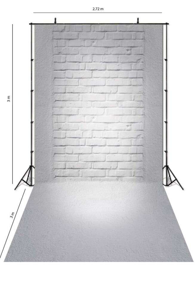 Fabricfon FFB-20-193 (272x600cm)