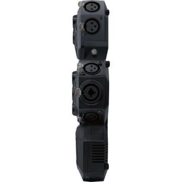 Zoom EXH-8 4-Kanal XLR Capsule (H8 için)