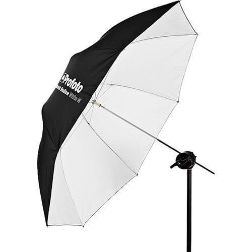 Profoto 100974 Şemsiye Beyaz M - 105 cm
