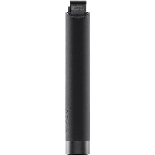 DJI RS BG70 Yüksek Kapasiteli Pil Tutacağı