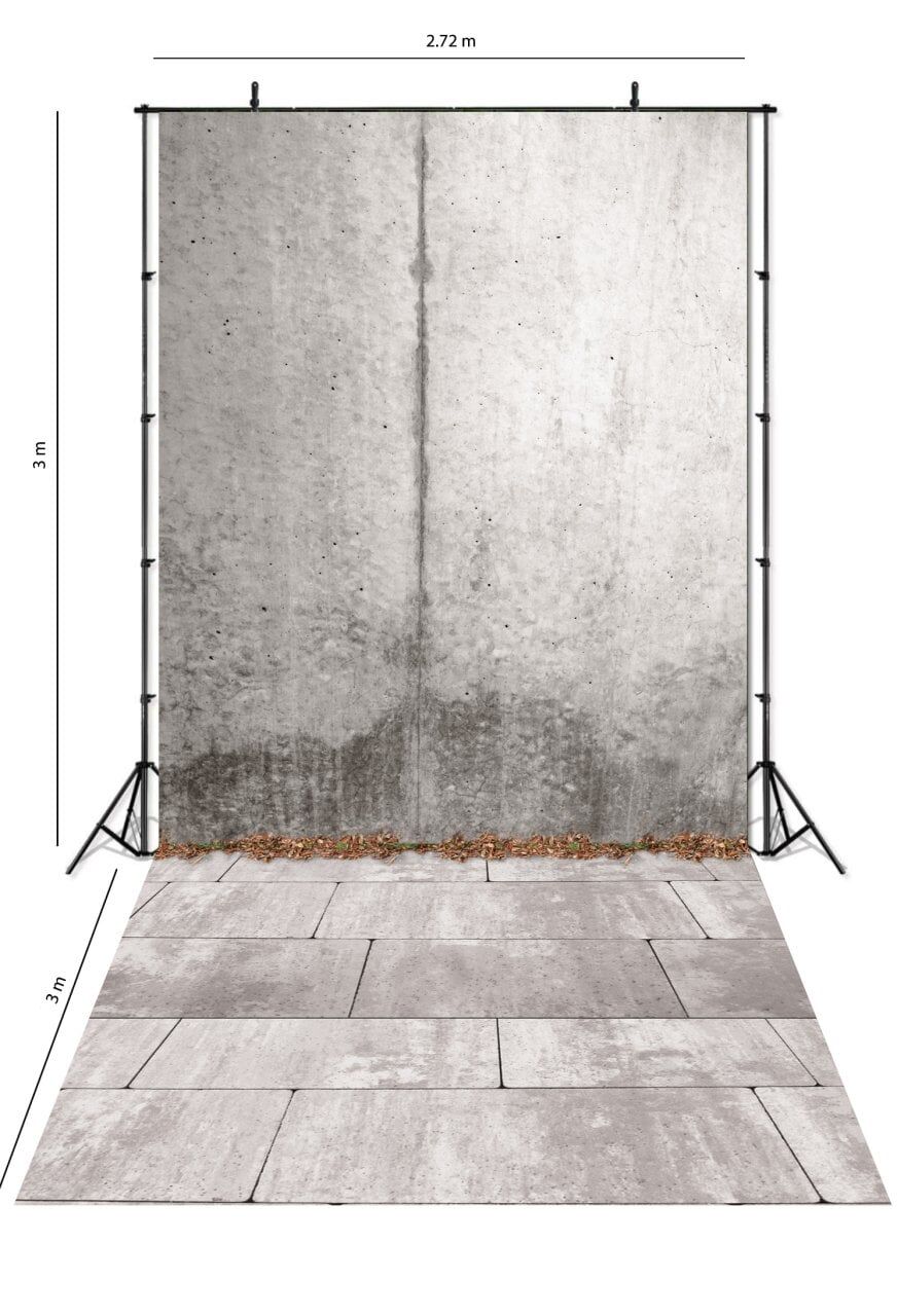 Fabricfon FFB-20-202 (272x600cm)
