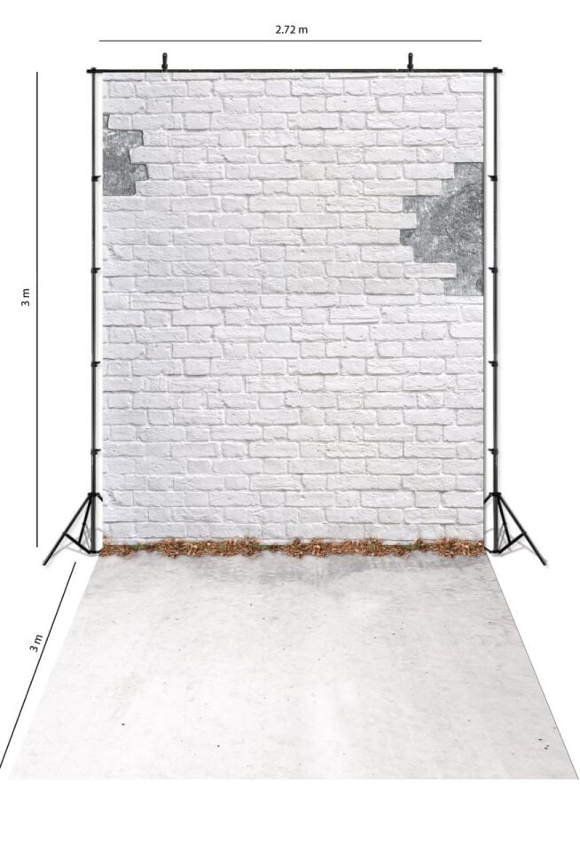 Fabricfon FFB-20-205 (272x600cm)
