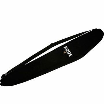 Rode Boom Pole Bag