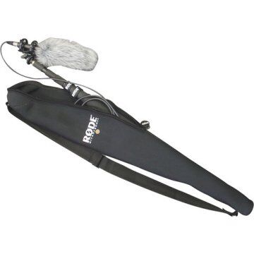 Rode Boom Pole Bag