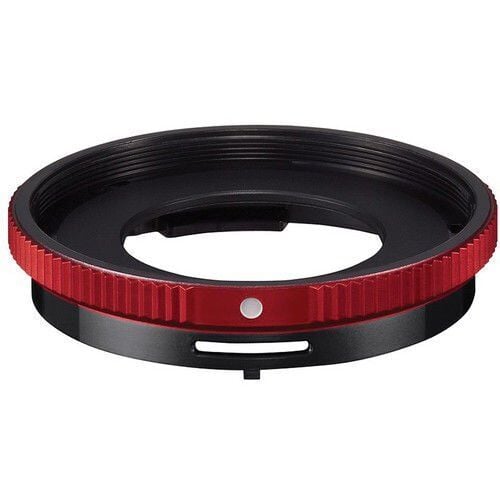 Olympus Cla-T01 Conversion Lens Adaptor