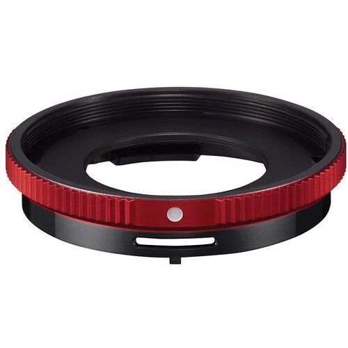 Olympus Cla-T01 Conversion Lens Adaptor