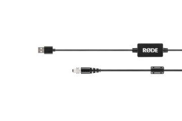 Rode DC-USB1