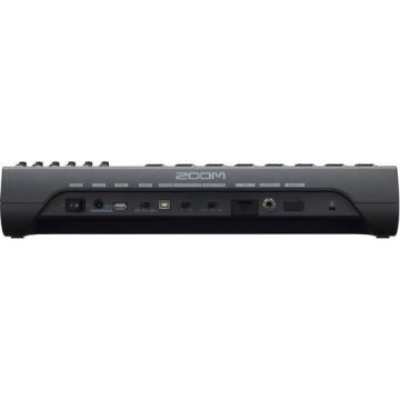 Zoom LiveTrak L-20 20-Kanal Dijital Mikser