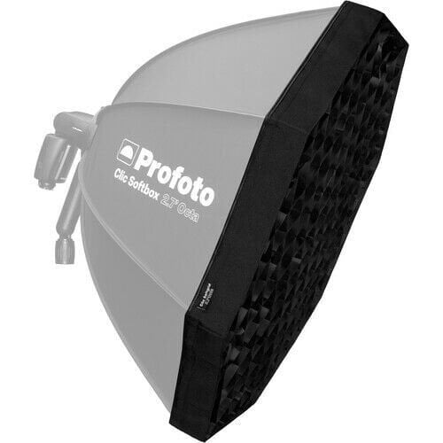 Profoto 101321 Clic 2.7 Octabox İçin 80 cm Petek