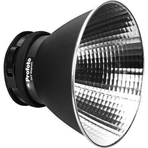Profoto 100793 Ocf Magnum Reflector