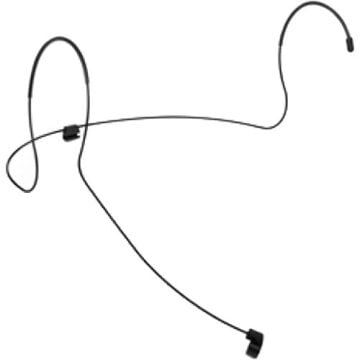 Rode LAV-Headset (Large)