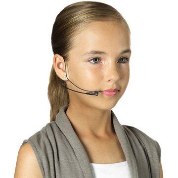 Rode LAV-Headset (Large)