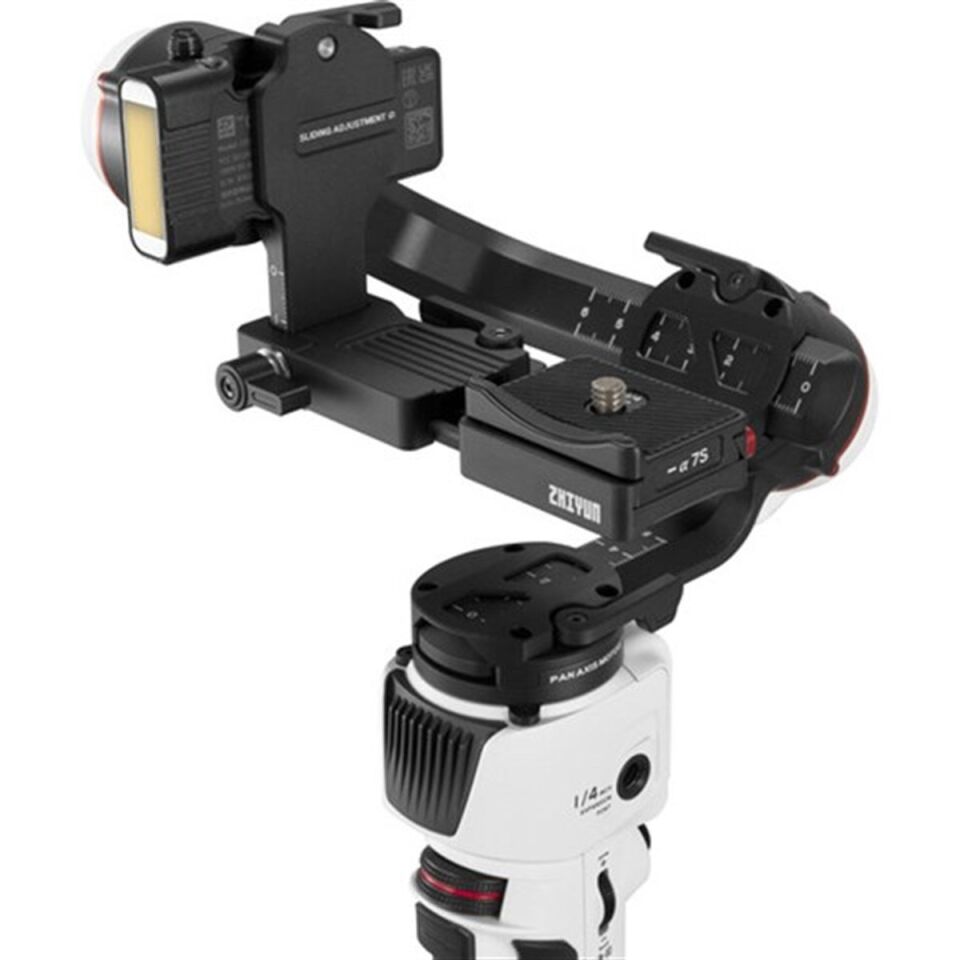 Zhiyun Crane M3 Combo Kit