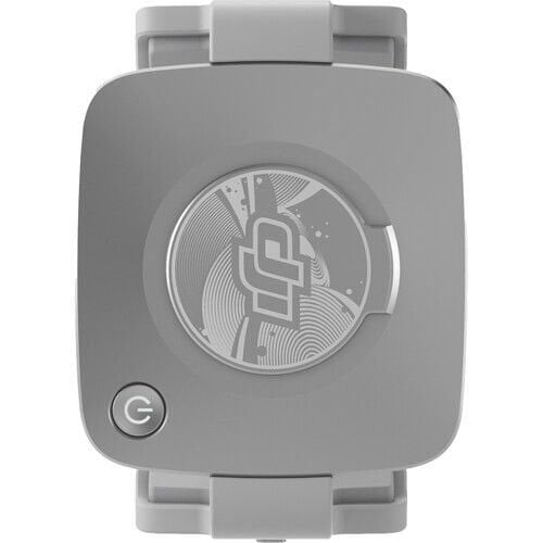 DJI OM Fill Light Phone Clamp