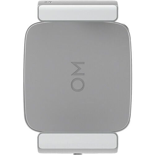 DJI OM Fill Light Phone Clamp