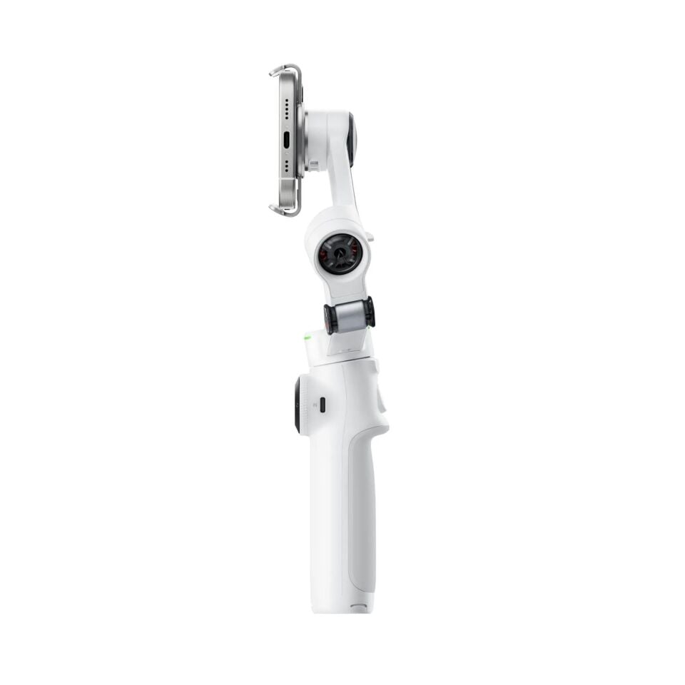 Insta360 Flow 2 Pro Gimbal