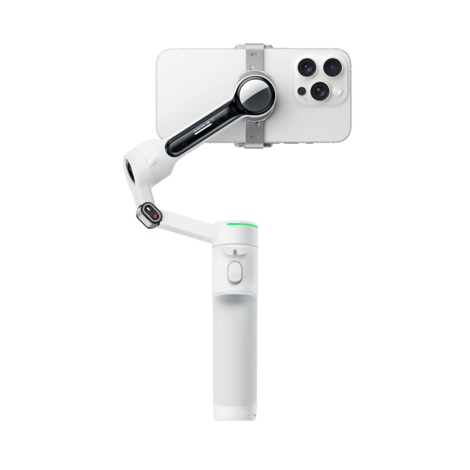Insta360 Flow 2 Pro Gimbal