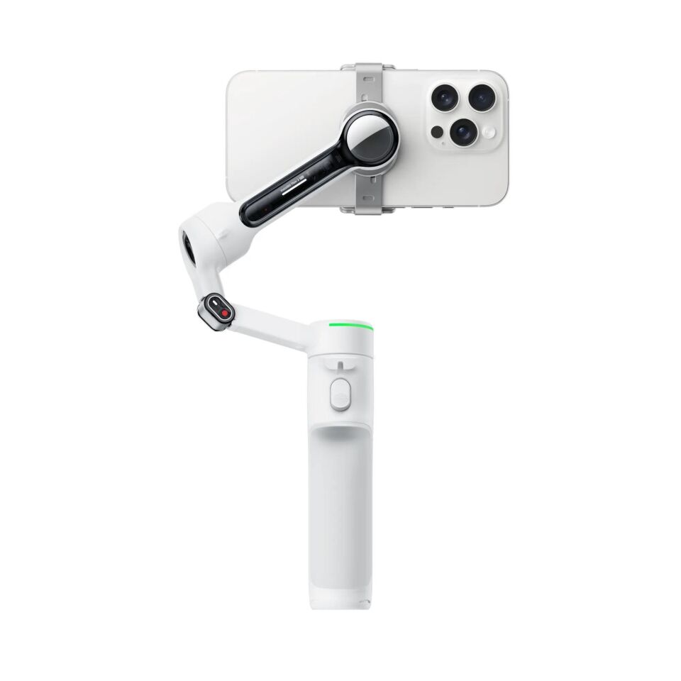 Insta360 Flow 2 Pro Gimbal