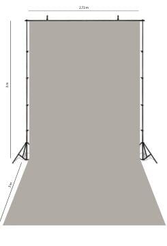 Fabricfon FFB-20-015 (272x600cm)