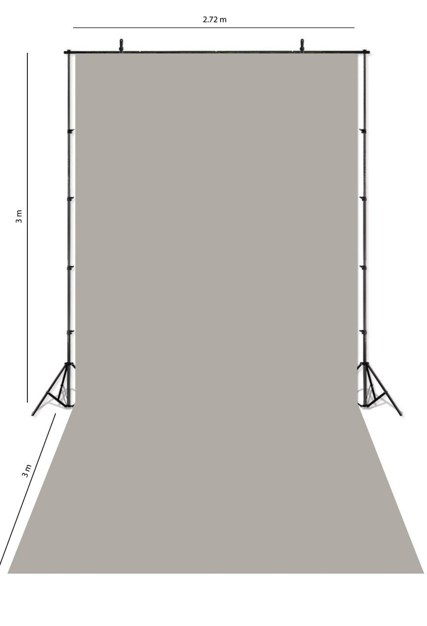 Fabricfon FFB-20-015 (272x600cm)