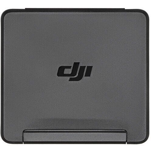 DJI ND Filtre Seti (Mavic 3) ND4, ND8, ND16, ND32