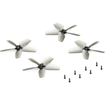 DJI Avata Pervane Seti Fiyatı ve Özellikleri |