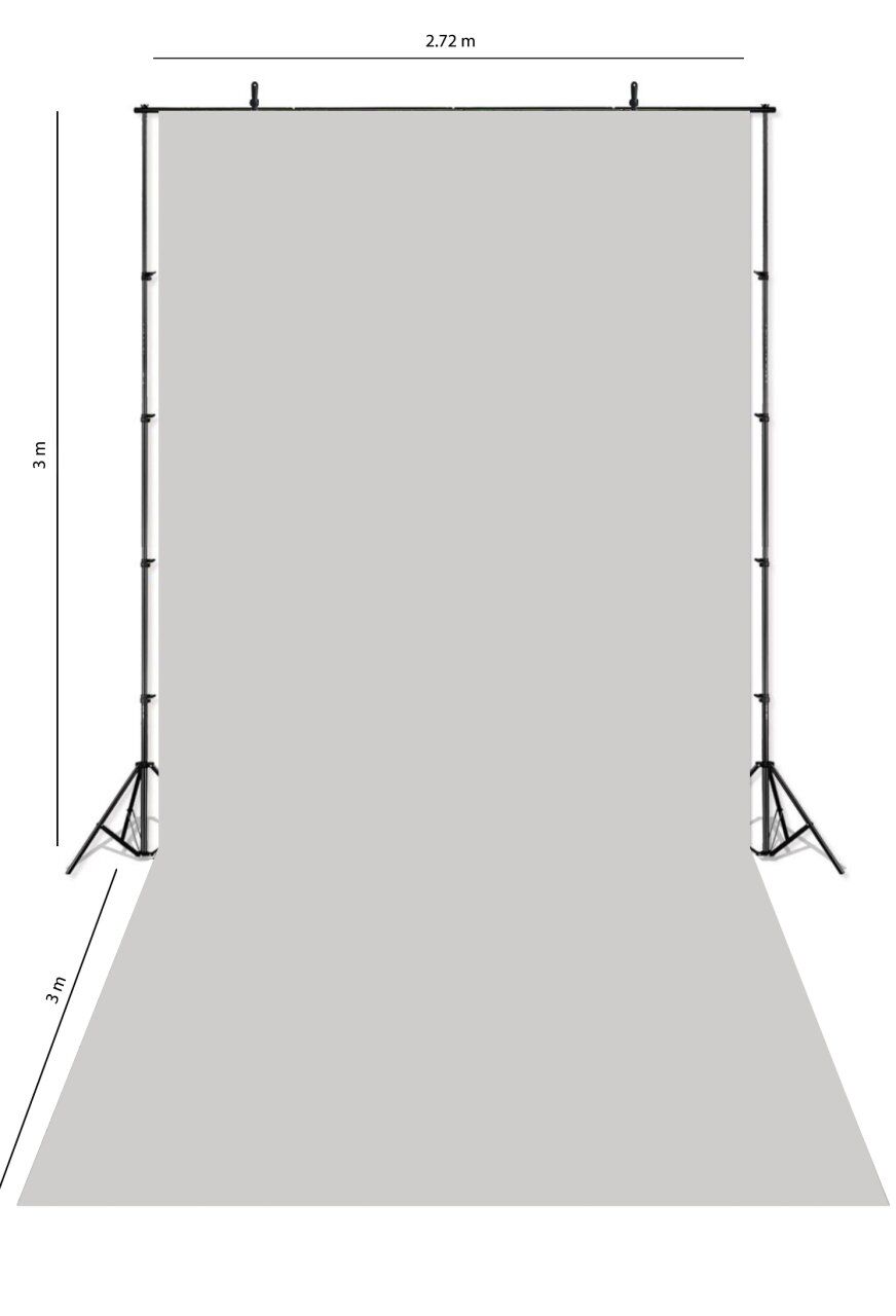 Fabricfon FFB-20-021 (272x600cm)