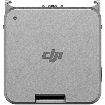 Dji Action 2 Güç Modülü