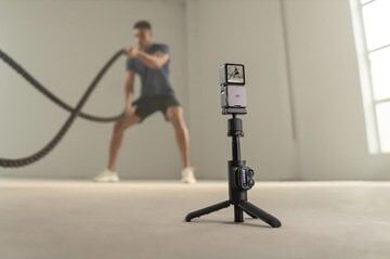 Dji Action 2 Güç Modülü