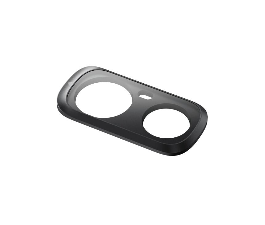 Insta360 Luna Ultra Black Mist Filtre