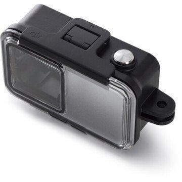Dji Action 2 Waterproof Housing