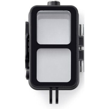 Dji Action 2 Waterproof Housing
