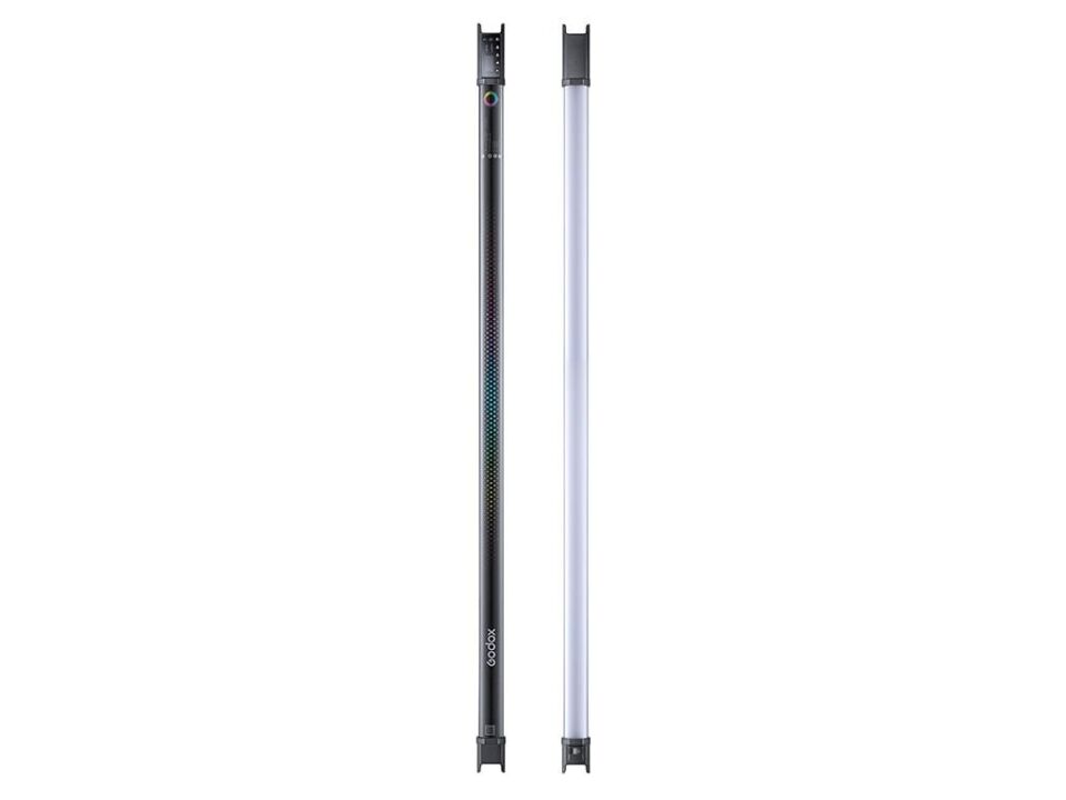 Godox TL120 Tekli RGB Tüp Işık Kiti